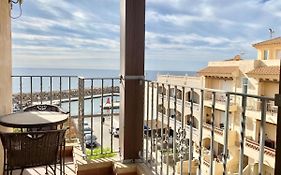Belvilla By Oyo Apartamento Vista Mar